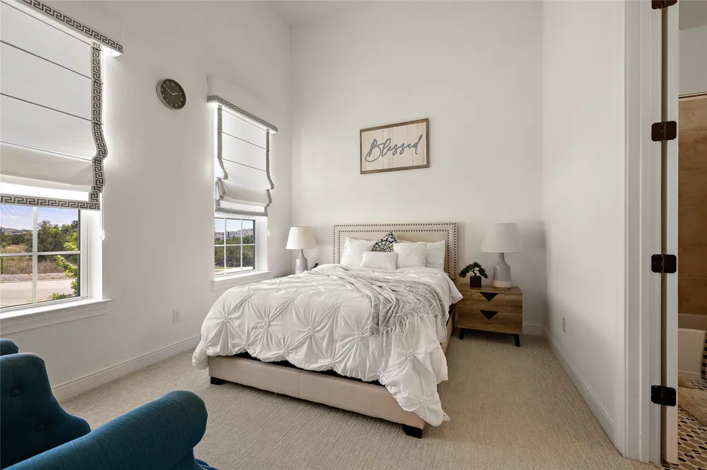 4721 Modena Bay Bend Leander, TX 78641