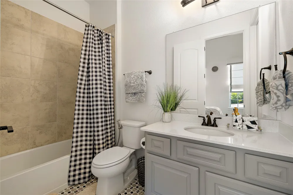 4721 Modena Bay Bend Leander, TX 78641