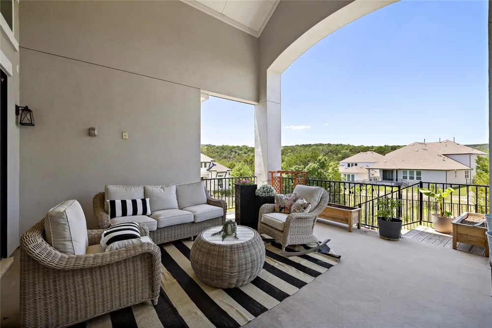 4721 Modena Bay Bend Leander, TX 78641