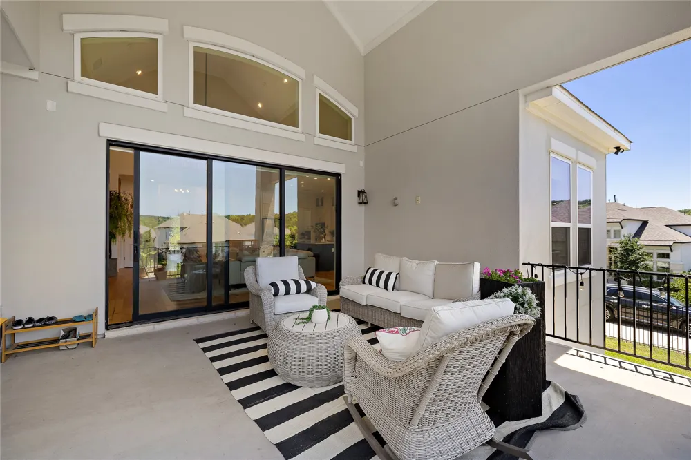 4721 Modena Bay Bend Leander, TX 78641