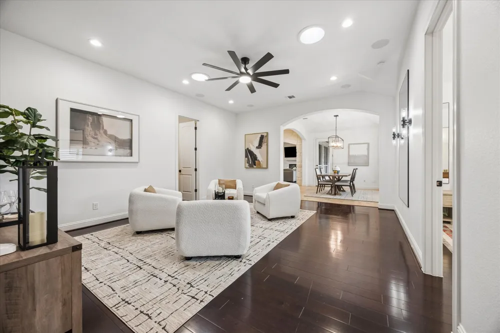 3718 Lajitas Leander, TX 78641