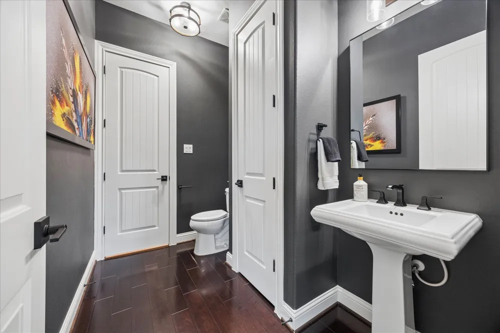3718 Lajitas Leander, TX 78641