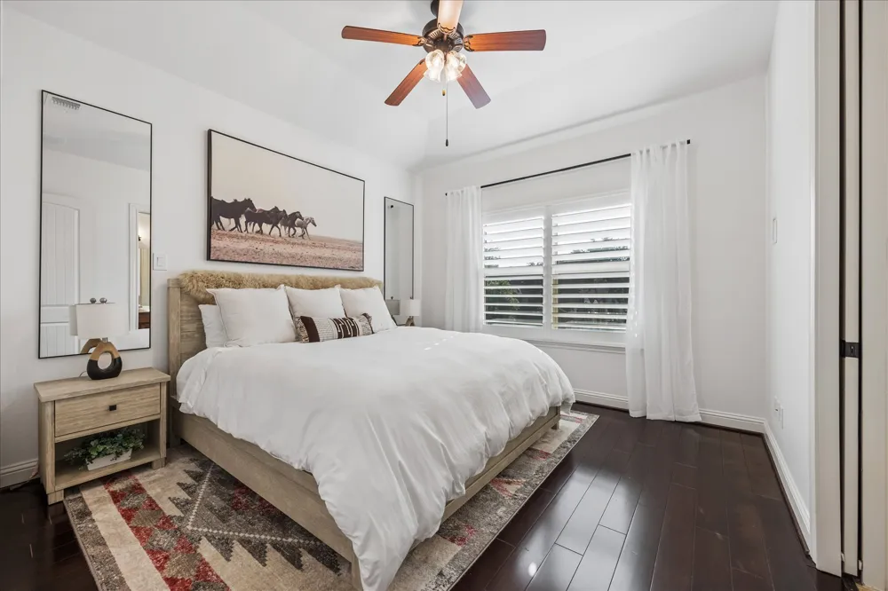 3718 Lajitas Leander, TX 78641