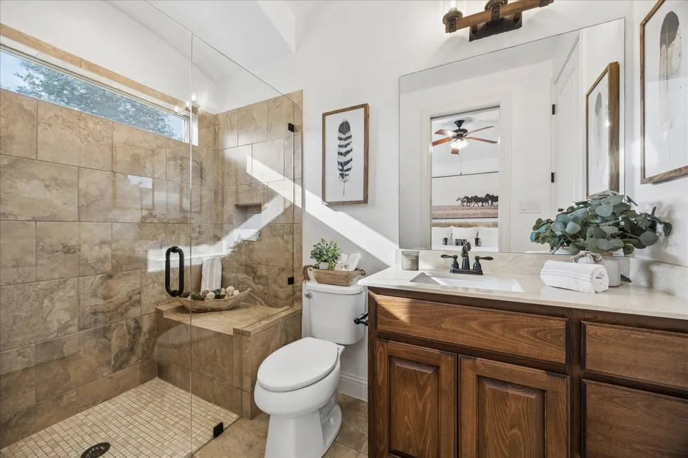 3718 Lajitas Leander, TX 78641