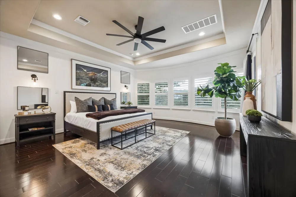 3718 Lajitas Leander, TX 78641