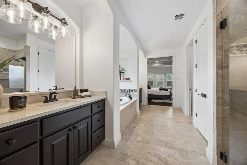 3718 Lajitas Leander, TX 78641