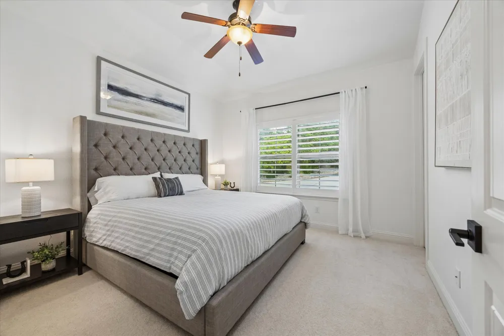 3718 Lajitas Leander, TX 78641