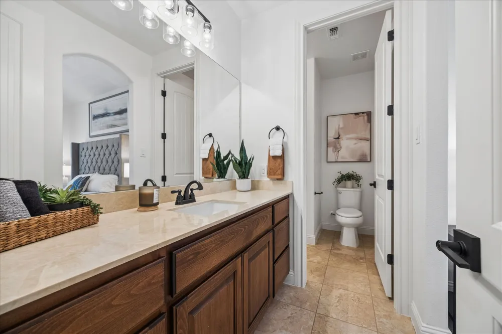 3718 Lajitas Leander, TX 78641