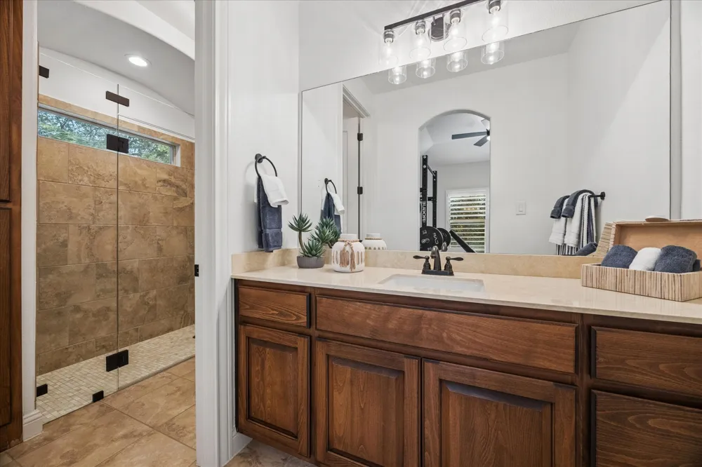 3718 Lajitas Leander, TX 78641