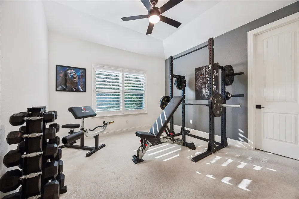 3718 Lajitas Leander, TX 78641