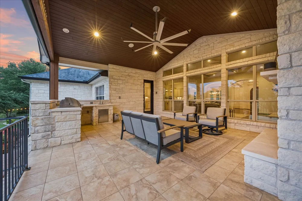 3718 Lajitas Leander, TX 78641