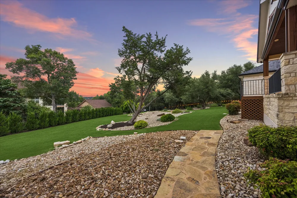 3718 Lajitas Leander, TX 78641