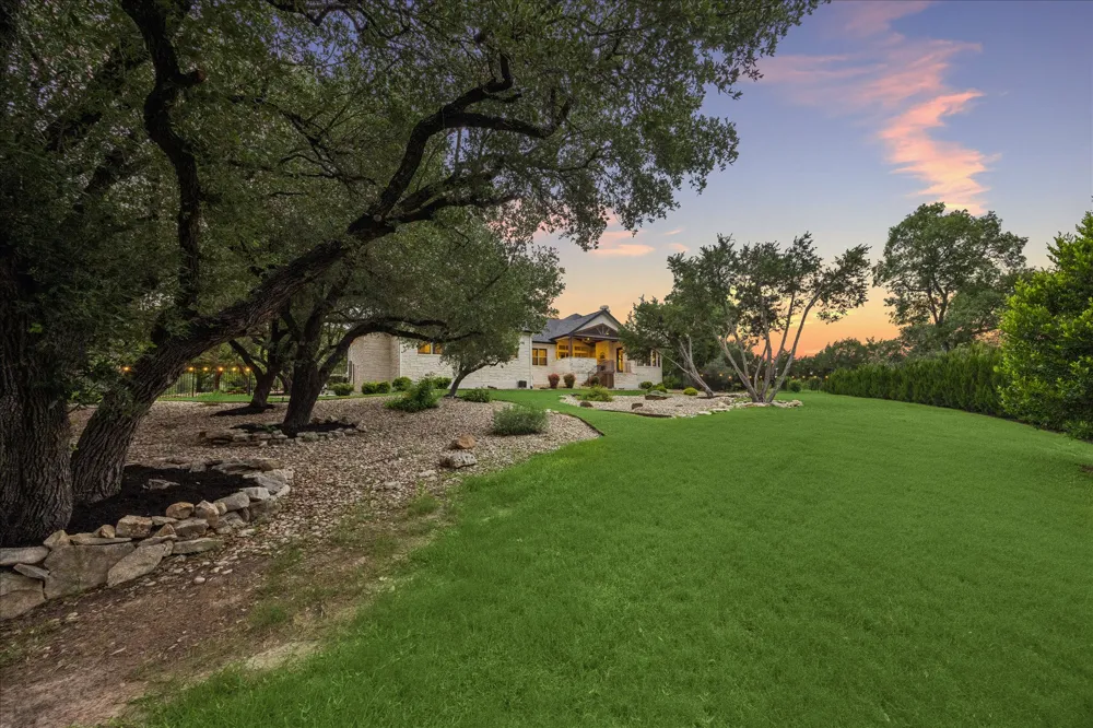3718 Lajitas Leander, TX 78641