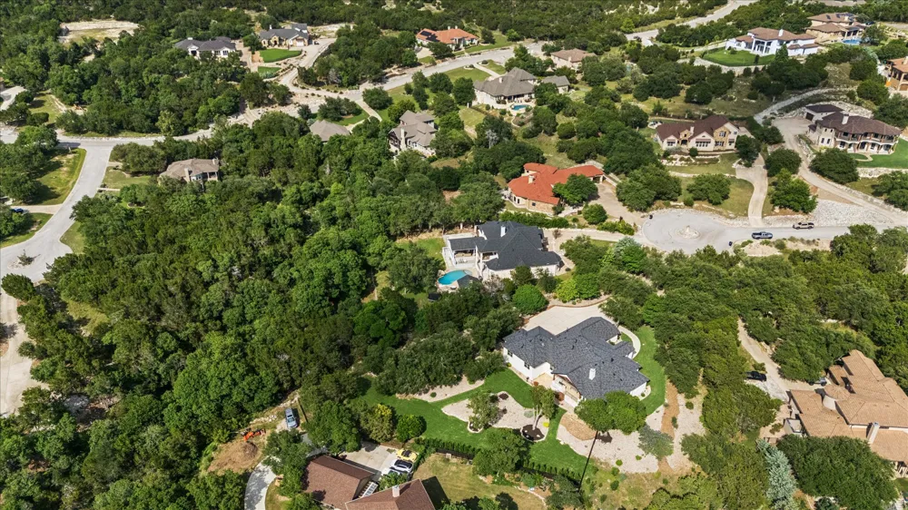 3718 Lajitas Leander, TX 78641