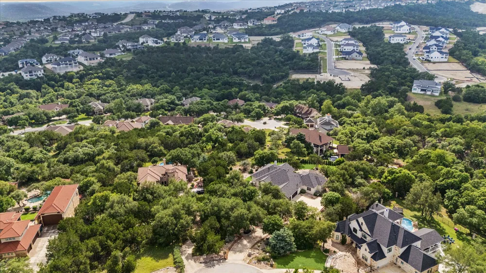 3718 Lajitas Leander, TX 78641