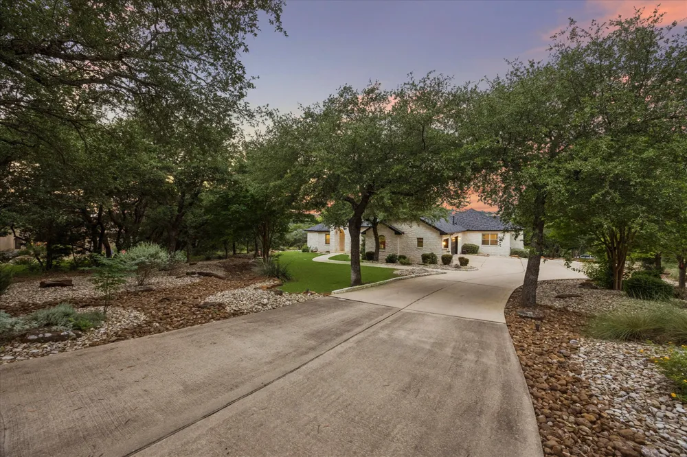 3718 Lajitas Leander, TX 78641