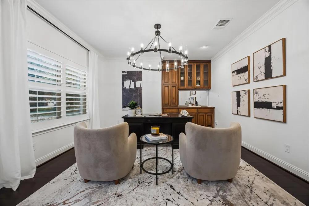 3718 Lajitas Leander, TX 78641