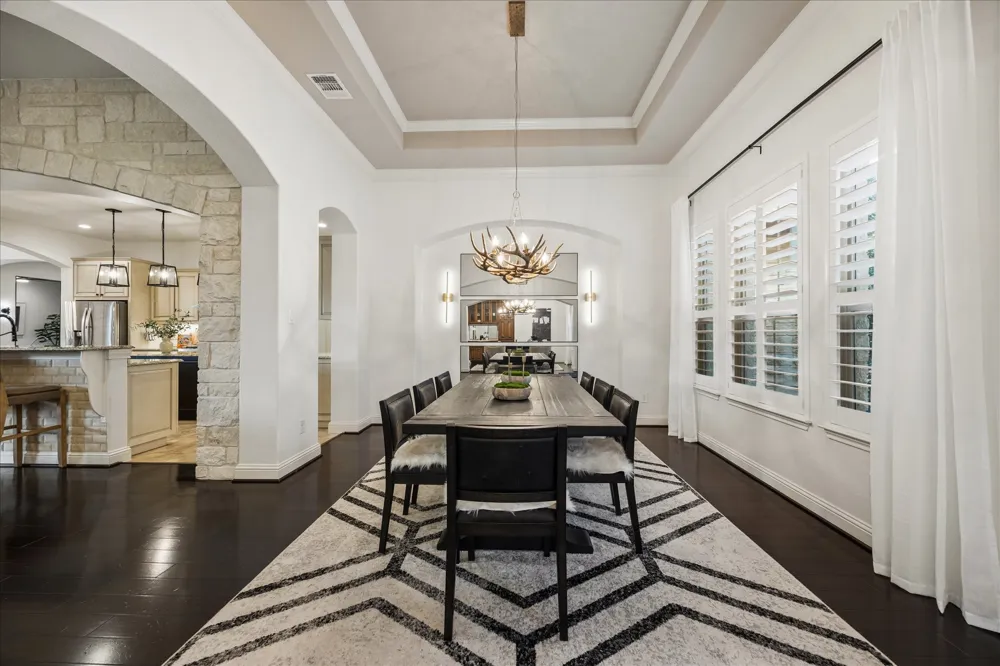 3718 Lajitas Leander, TX 78641