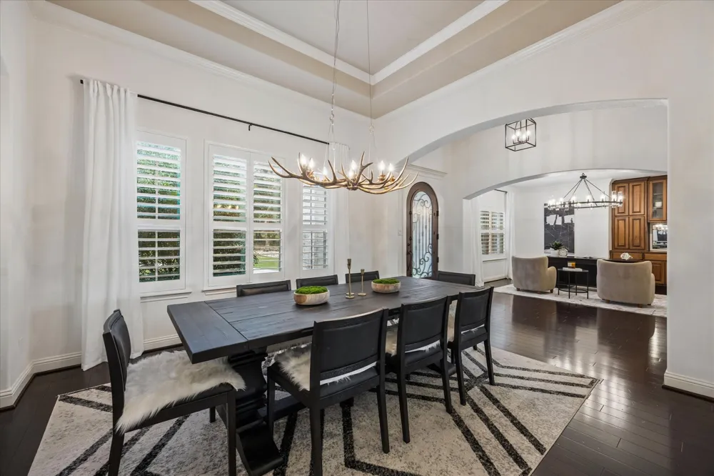 3718 Lajitas Leander, TX 78641