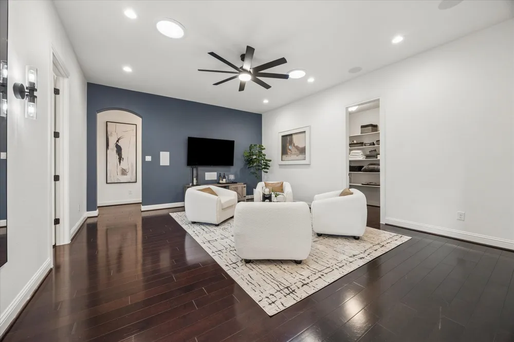 3718 Lajitas Leander, TX 78641