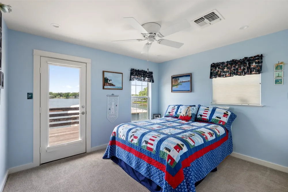 324 Granite Shoals Lane Sunrise Beach, TX 78643