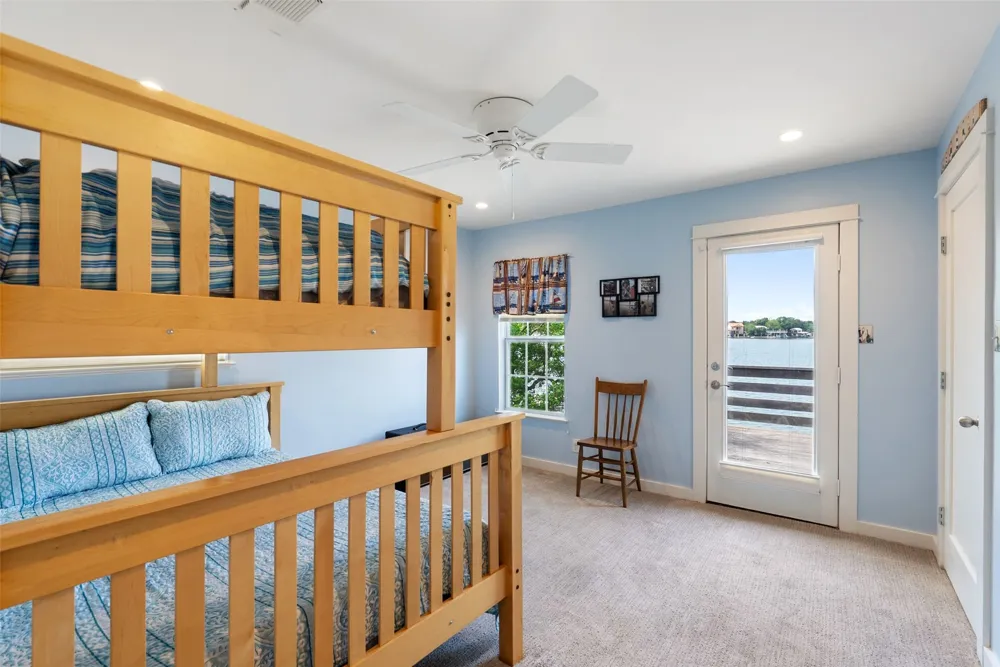 324 Granite Shoals Lane Sunrise Beach, TX 78643