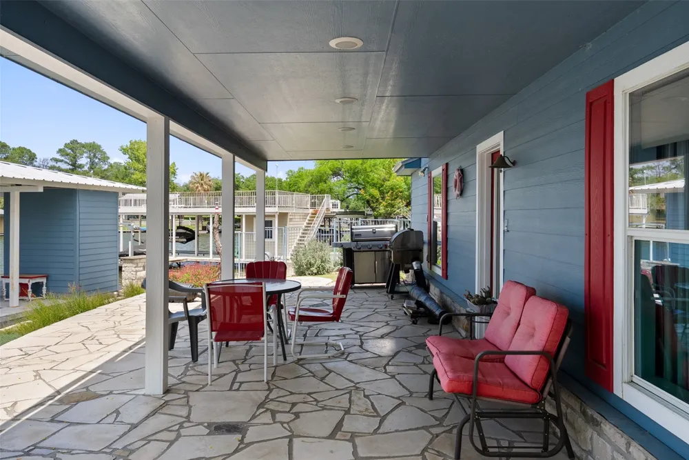 324 Granite Shoals Lane Sunrise Beach, TX 78643