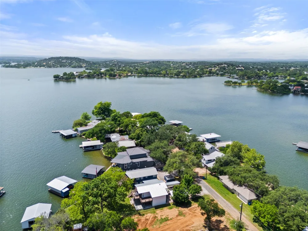 324 Granite Shoals Lane Sunrise Beach, TX 78643