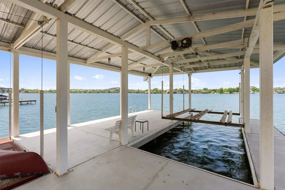 324 Granite Shoals Lane Sunrise Beach, TX 78643