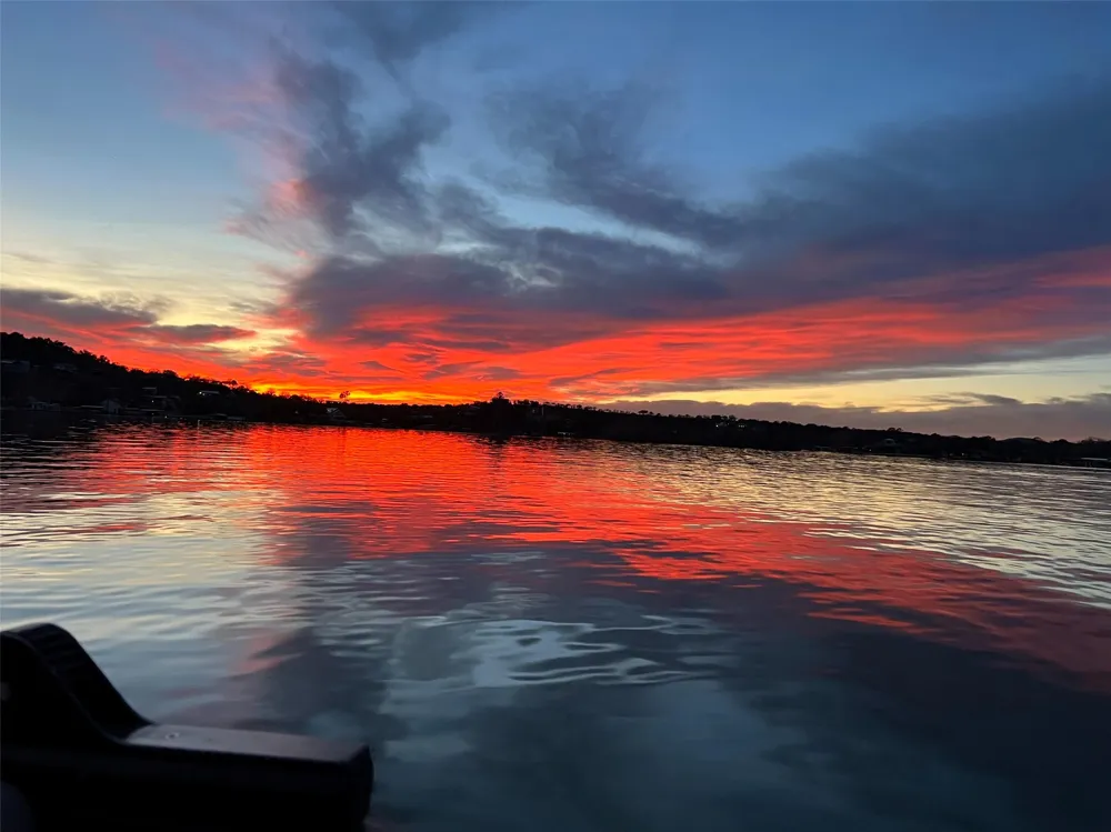324 Granite Shoals Lane Sunrise Beach, TX 78643