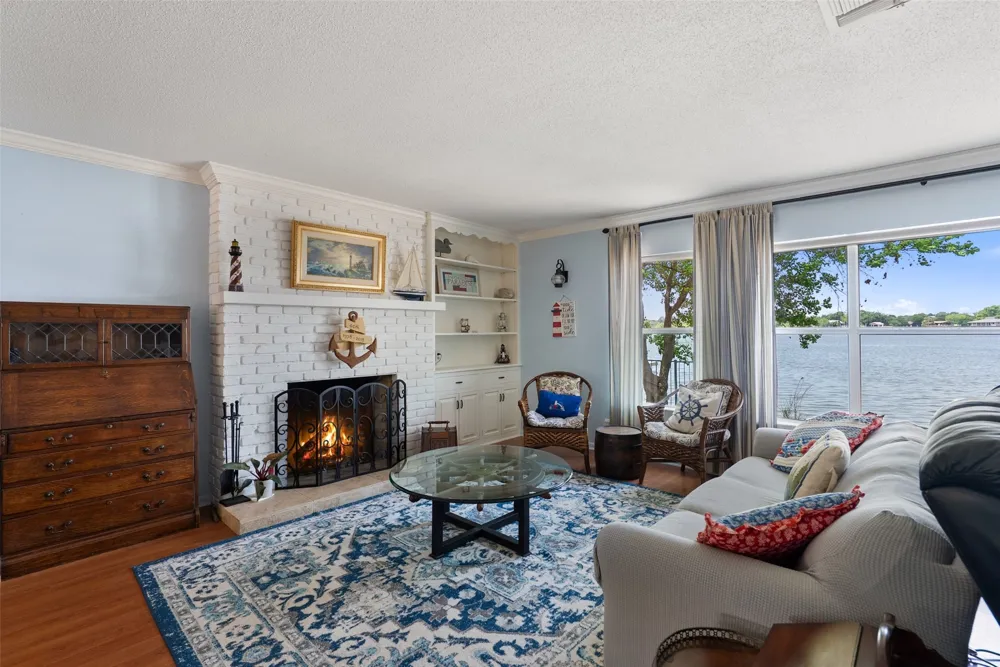 324 Granite Shoals Lane Sunrise Beach, TX 78643