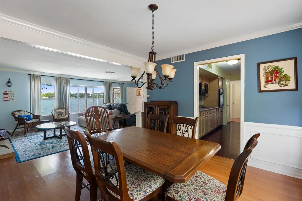 324 Granite Shoals Lane Sunrise Beach, TX 78643