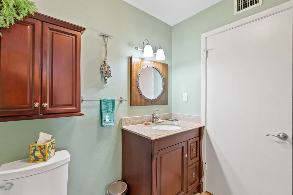 324 Granite Shoals Lane Sunrise Beach, TX 78643