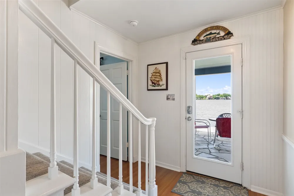 324 Granite Shoals Lane Sunrise Beach, TX 78643