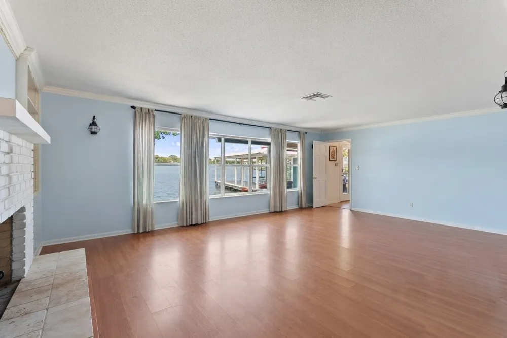 324 Granite Shoals Lane Sunrise Beach, TX 78643