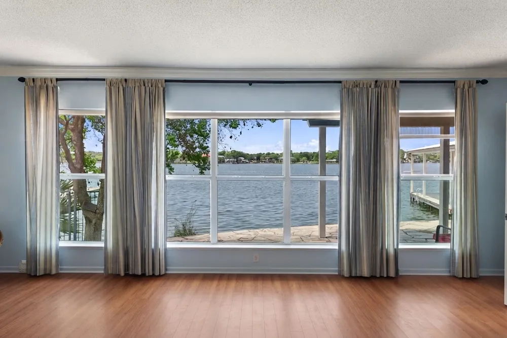 324 Granite Shoals Lane Sunrise Beach, TX 78643