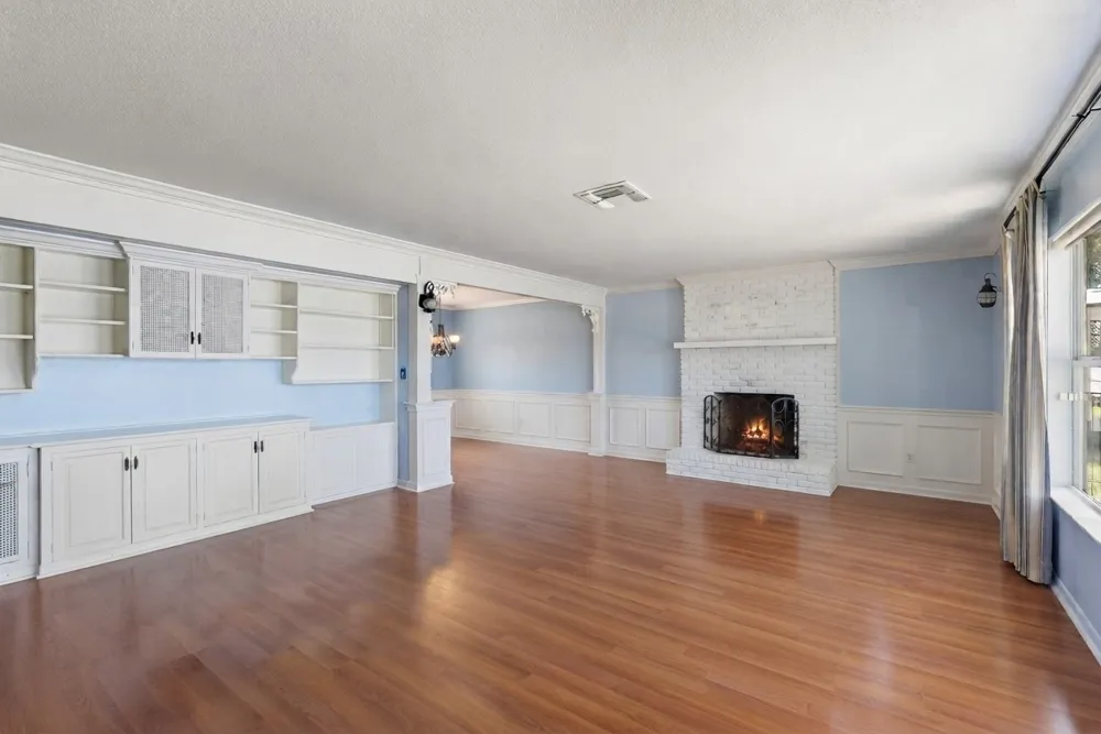 324 Granite Shoals Lane Sunrise Beach, TX 78643