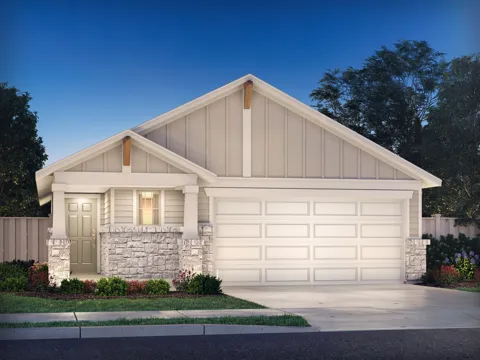 12500 Saint Thomas Drive