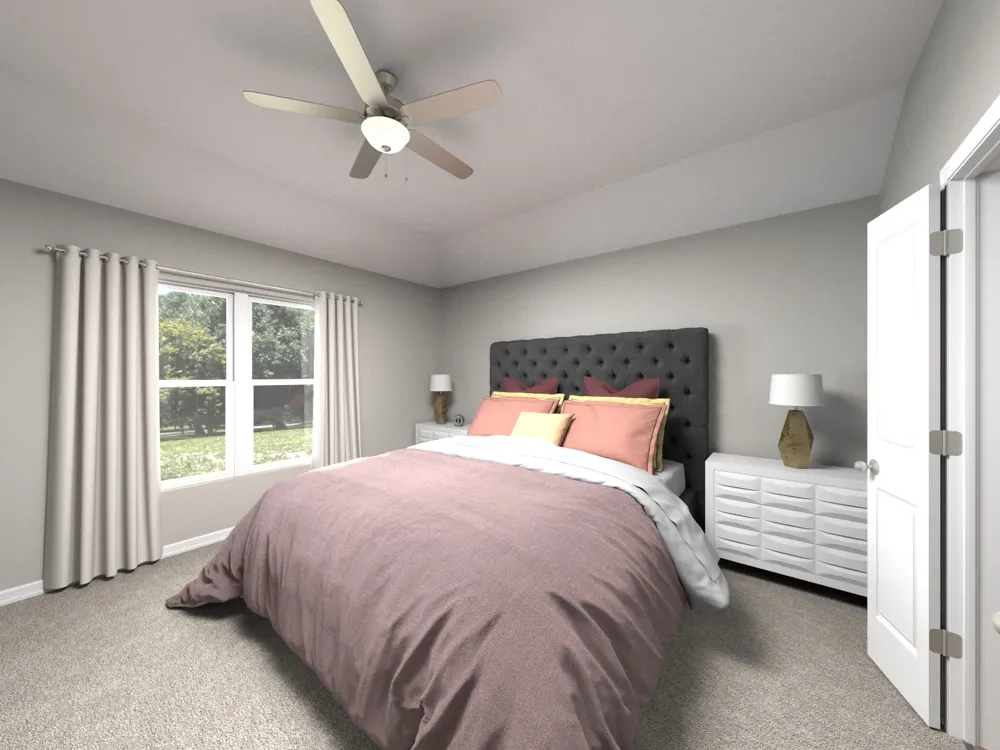 12500 Saint Thomas Drive Del Valle, TX 78617