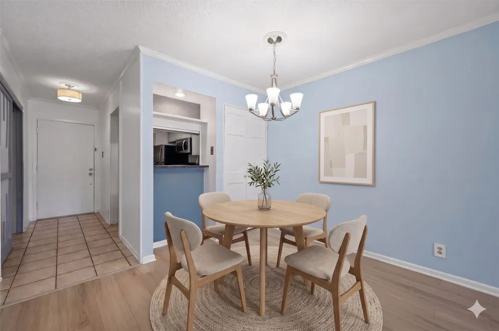 7920 Rockwood Lane #209 Austin, TX 78757