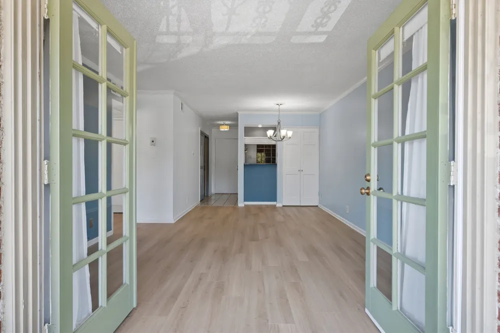 7920 Rockwood Lane #209 Austin, TX 78757