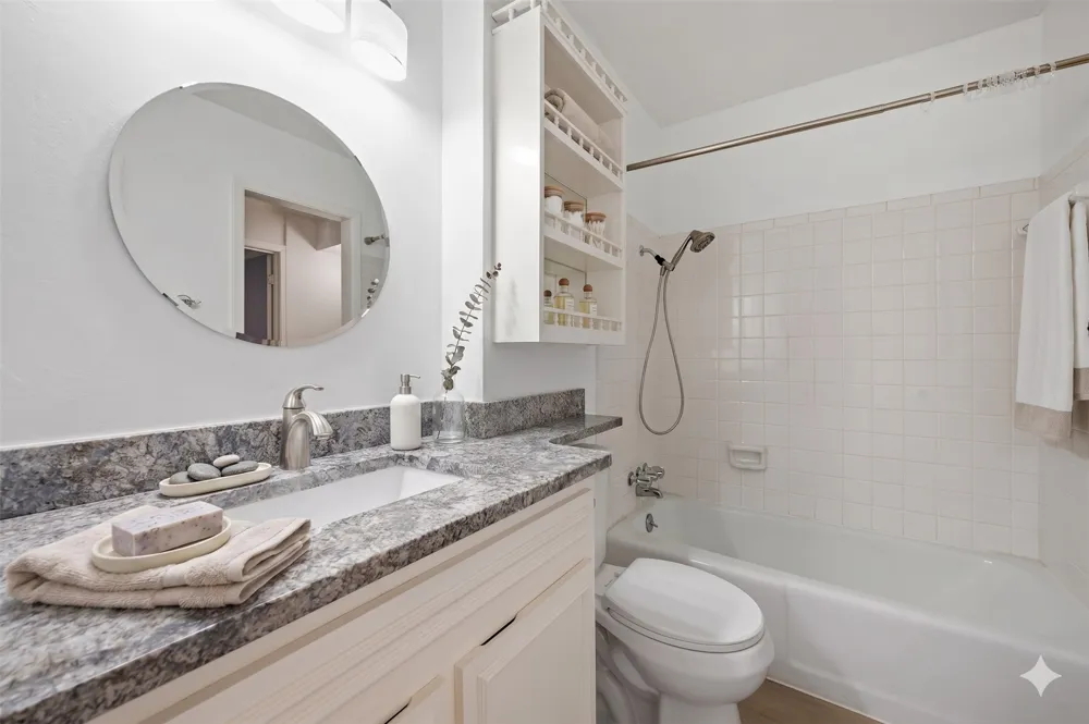 7920 Rockwood Lane #209 Austin, TX 78757
