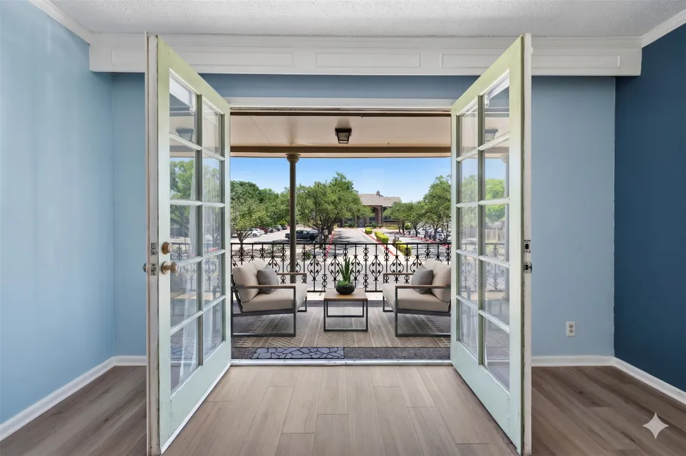 7920 Rockwood Lane #209 Austin, TX 78757