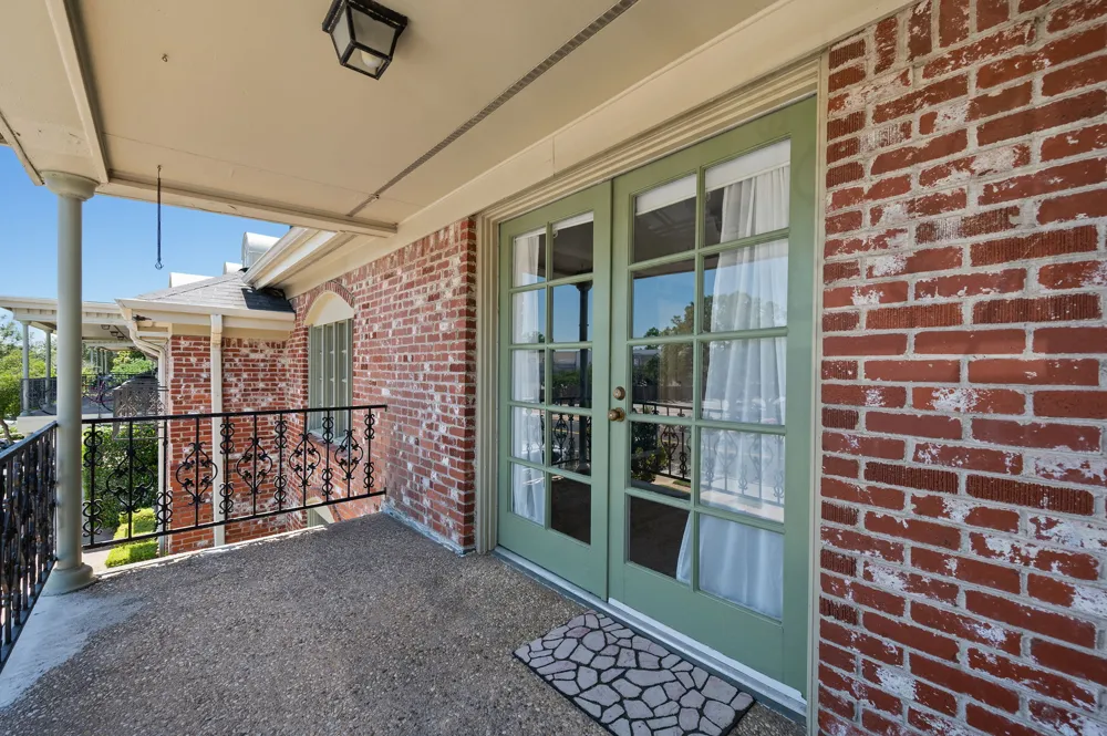 7920 Rockwood Lane #209 Austin, TX 78757