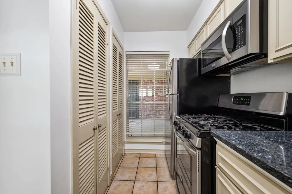 7920 Rockwood Lane #209 Austin, TX 78757