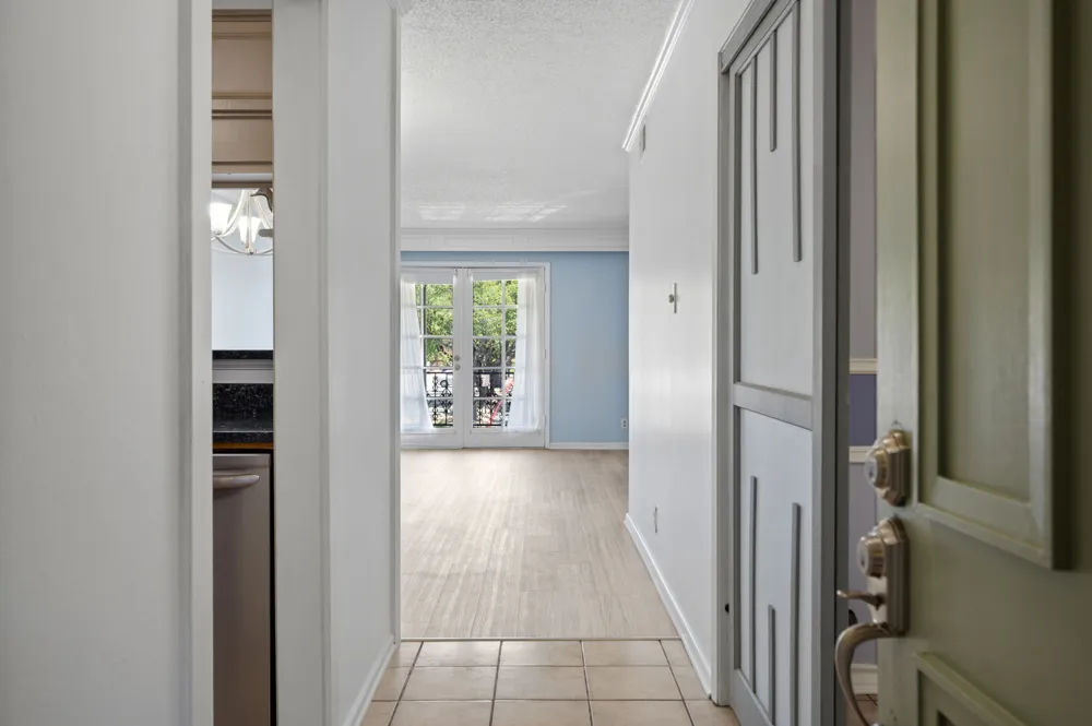 7920 Rockwood Lane #209 Austin, TX 78757