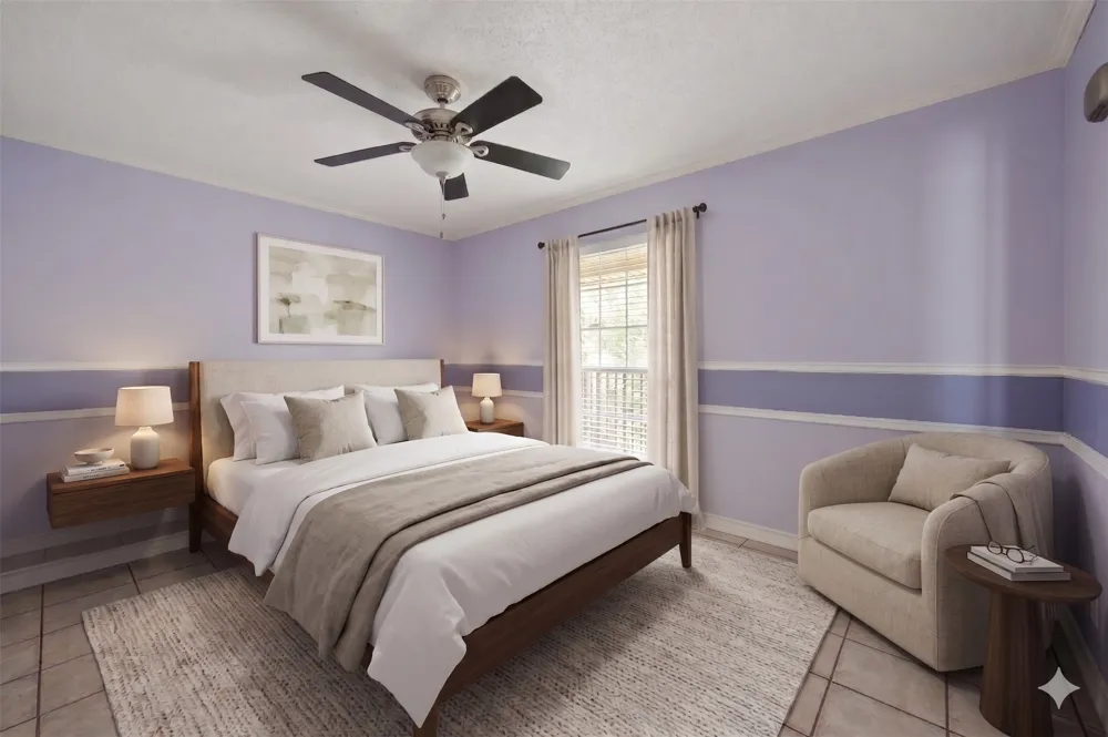 7920 Rockwood Lane #209 Austin, TX 78757