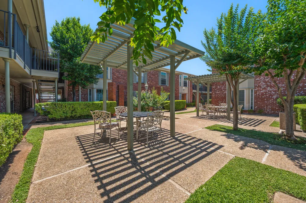 7920 Rockwood Lane #209 Austin, TX 78757