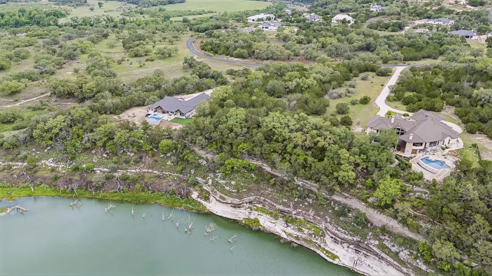 293 River Cliff Place Spring Branch, TX 78070