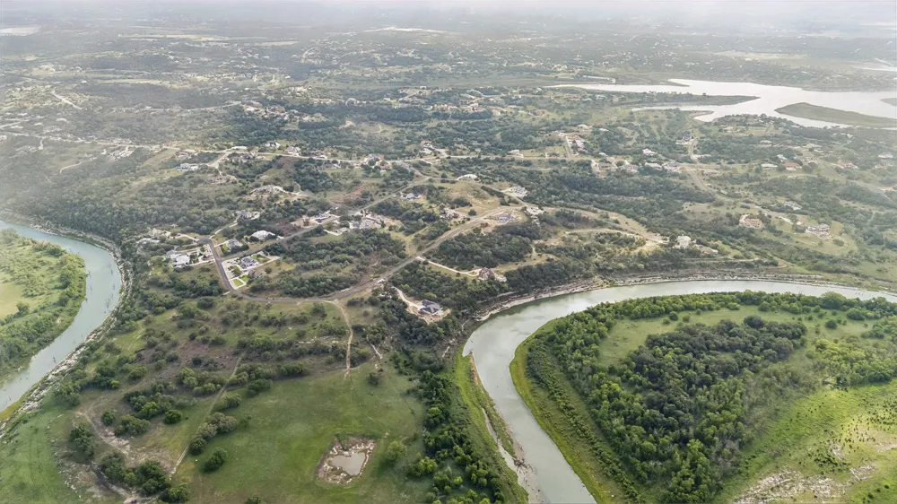 293 River Cliff Place Spring Branch, TX 78070